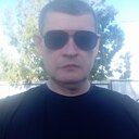 Знакомства: Николай, 47 лет, Пролетарск