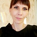 Знакомства: Ксения, 41 год, Екатеринбург