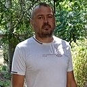 Знакомства: Сергей, 43 года, Таганрог