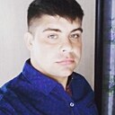 Знакомства: Продавец Эмоций, 33 года, Санкт-Петербург