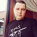 Знакомства: Иван, 33 года, Белгород