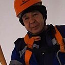 Знакомства: Эдуард, 54 года, Орск