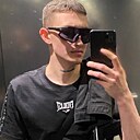 Знакомства: Виктор, 32 года, Солигорск