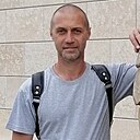 Знакомства: Дмитрий, 45 лет, Пермь