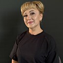 Знакомства: Динара, 45 лет, Уфа