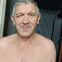 Знакомства: Георгий, 55 лет, Новокуйбышевск