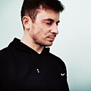 Знакомства: Artem, 33 года, Осиповичи