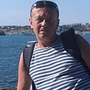 Знакомства: Андрей, 57 лет, Минеральные Воды