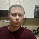 Знакомства: Владимир, 35 лет, Камышин