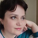 Знакомства: Елена, 48 лет, София