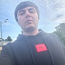 Знакомства: Владимир, 39 лет, Сочи