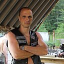 Знакомства: Дикий, 54 года, Симферополь