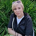 Знакомства: Лоя, 61 год, Пермь