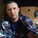 Знакомства: Серёга, 35 лет, Костанай