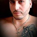 Знакомства: Владимирович, 41 год, Бремен