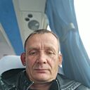 Знакомства: Григорий, 52 года, Хабаровск