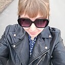 Знакомства: Марина, 39 лет, Биробиджан