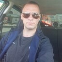 Знакомства: Олег, 30 лет, Кропоткин
