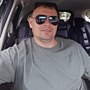 Знакомства: Влад, 38 лет, Новомосковск