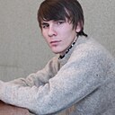 Знакомства: Ахмед, 32 года, Атырау(Гурьев)