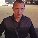 Знакомства: Алексей, 36 лет, Моршанск