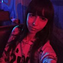 Знакомства: Мария, 36 лет, Омутнинск