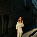 Знакомства: Поличка, 23 года, Ухта