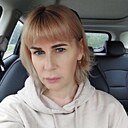 Знакомства: Наталья, 48 лет, Железнодорожный