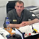 Знакомства: Максим, 43 года, Ноябрьск