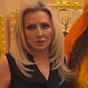 Знакомства: Маша, 50 лет, Донецкая