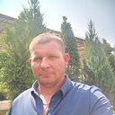 Знакомства: Олександр, 41 год, Днепр