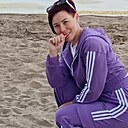 Знакомства: Надежда, 45 лет, Повенец