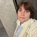 Знакомства: Юлия, 47 лет, Псков