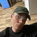 Знакомства: Дмитрий, 26 лет, Аксай