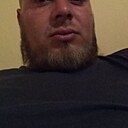 Знакомства: Віталій, 29 лет, Гданьск