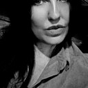 Знакомства: Mila, 40 лет, Кемерово