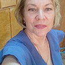 Знакомства: Ирина, 57 лет, Экибастуз