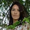 Знакомства: Татьяна, 36 лет, Новоалтайск