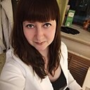 Знакомства: Юлия, 38 лет, Кострома