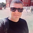 Знакомства: Алексей, 48 лет, Киров