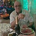 Знакомства: Вадим, 55 лет, Смоленск