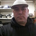 Знакомства: Макс, 42 года, Астана