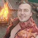 Знакомства: Иван, 34 года, Курск