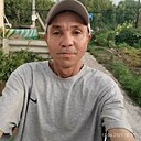 Знакомства: Айдар, 47 лет, Зеленодольск