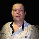 Знакомства: Михаил, 43 года, Сарапул