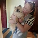 Знакомства: Наталья, 34 года, Костомукша