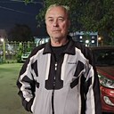 Знакомства: Геннадий, 63 года, Липецк
