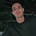 Знакомства: Валерий, 25 лет, Москва