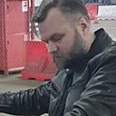 Знакомства: Пaрочка, 25 лет, Великий Новгород