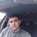 Знакомства: Геворг, 33 года, Норильск